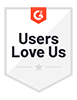 G2 Users Love Us - DialMyCalls